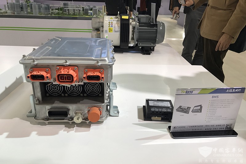 圣普海关推出新管理系统