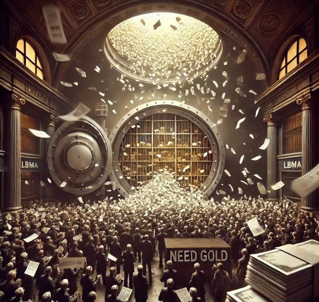 苏丹4月份通胀率环比下降