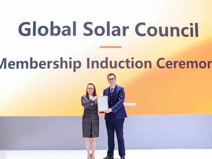 利比里亚加入渔业透明度倡议组织