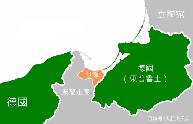 波兰2025年5月经济景气指数为100.3点