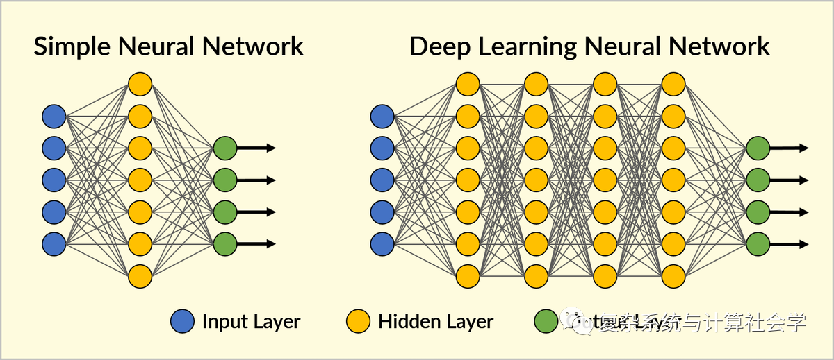 津巴布韦总统强调利用人工智能推动议会运作