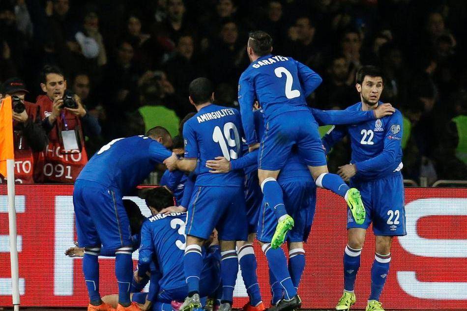 爱沙尼亚4月份工业生产同比增长4%