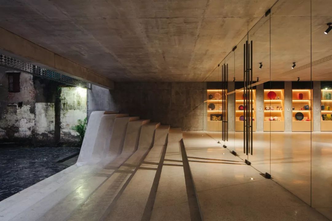 河内批准生物高科技园区规划