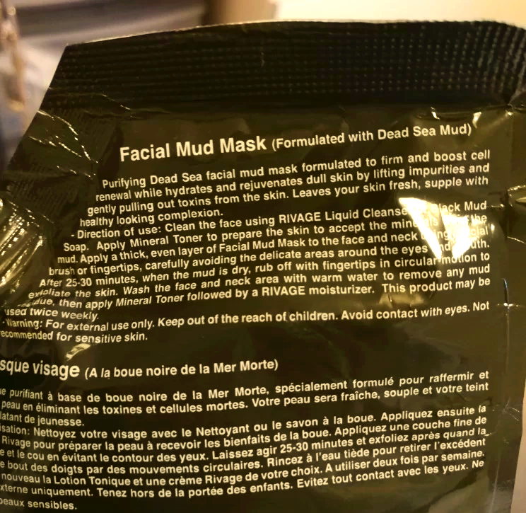 今年前四月，约旦农业生产者价格指数同比上涨9.3%