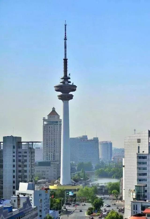 苏北省外国游客人数