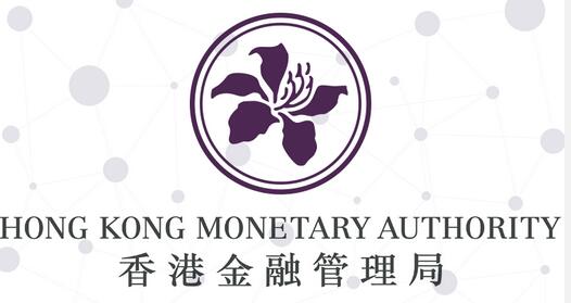 香港财政司：香港金管局将尽快处理稳定币牌照申请！