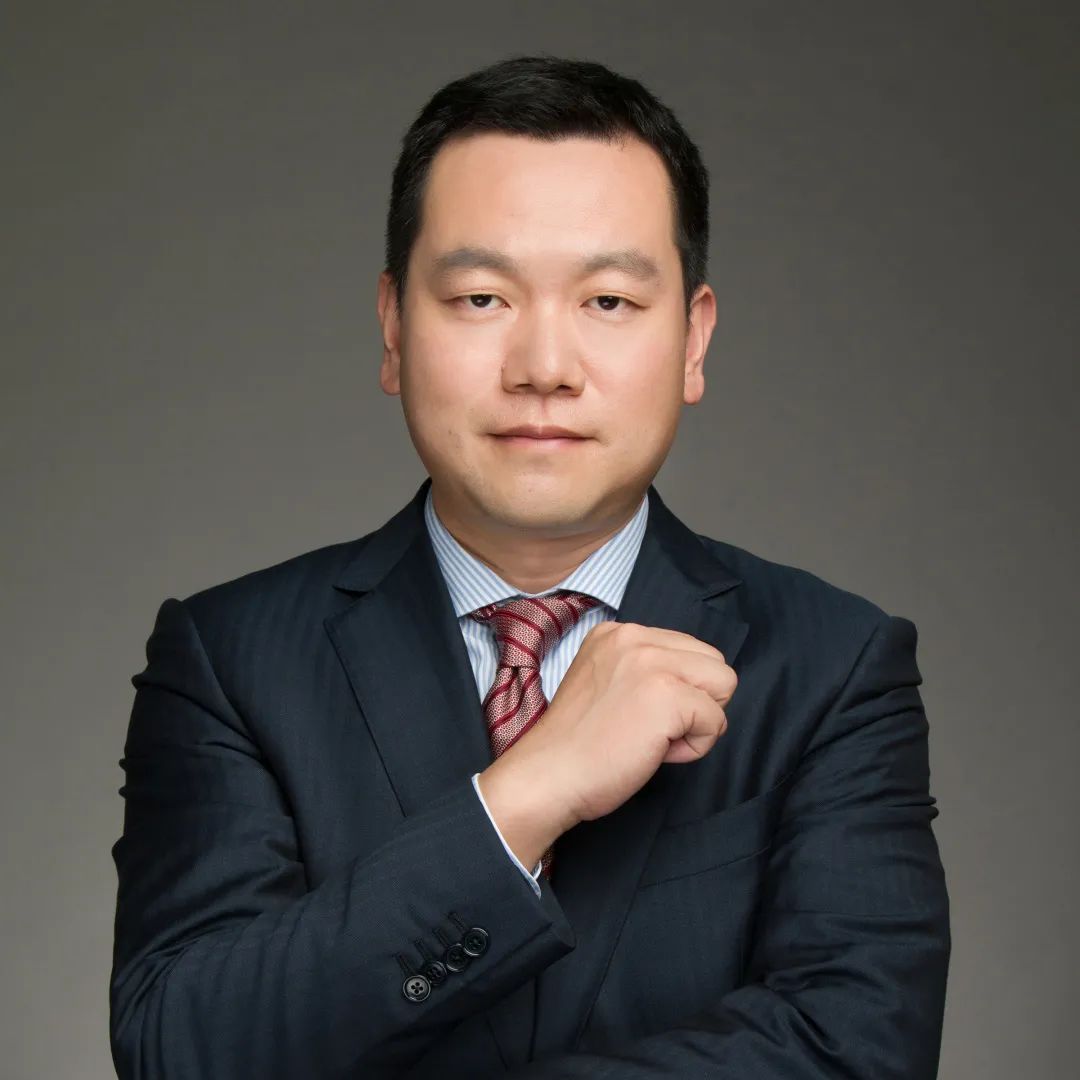 摩根资产管理张一格：打造“防御型底仓” 债券投资需精耕细作