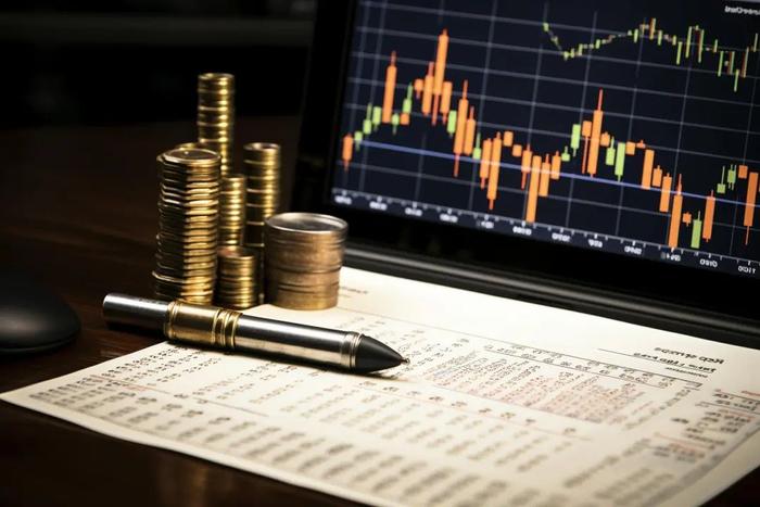 差异化布局实现突围 四类产品成基金增长新引擎