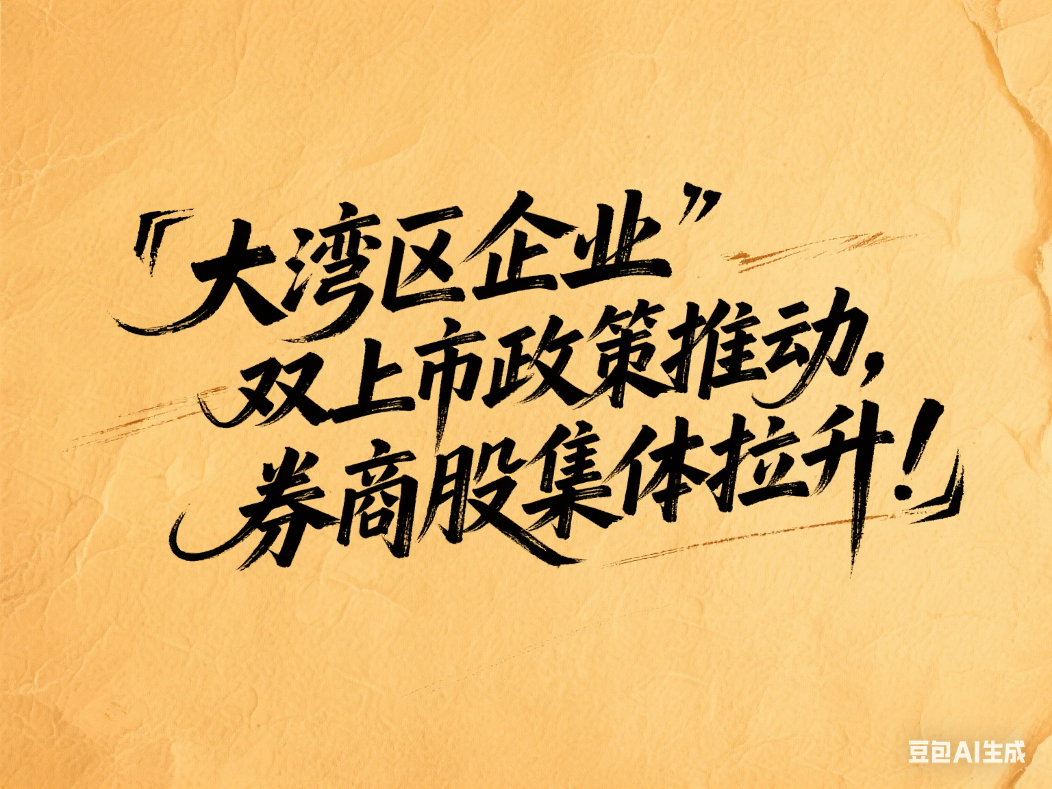 券商股小幅拉升 东吴证券领涨