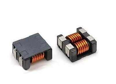 顺络电子：应用于数据中心电源管理领域的模压平台功率电感销售明显提升