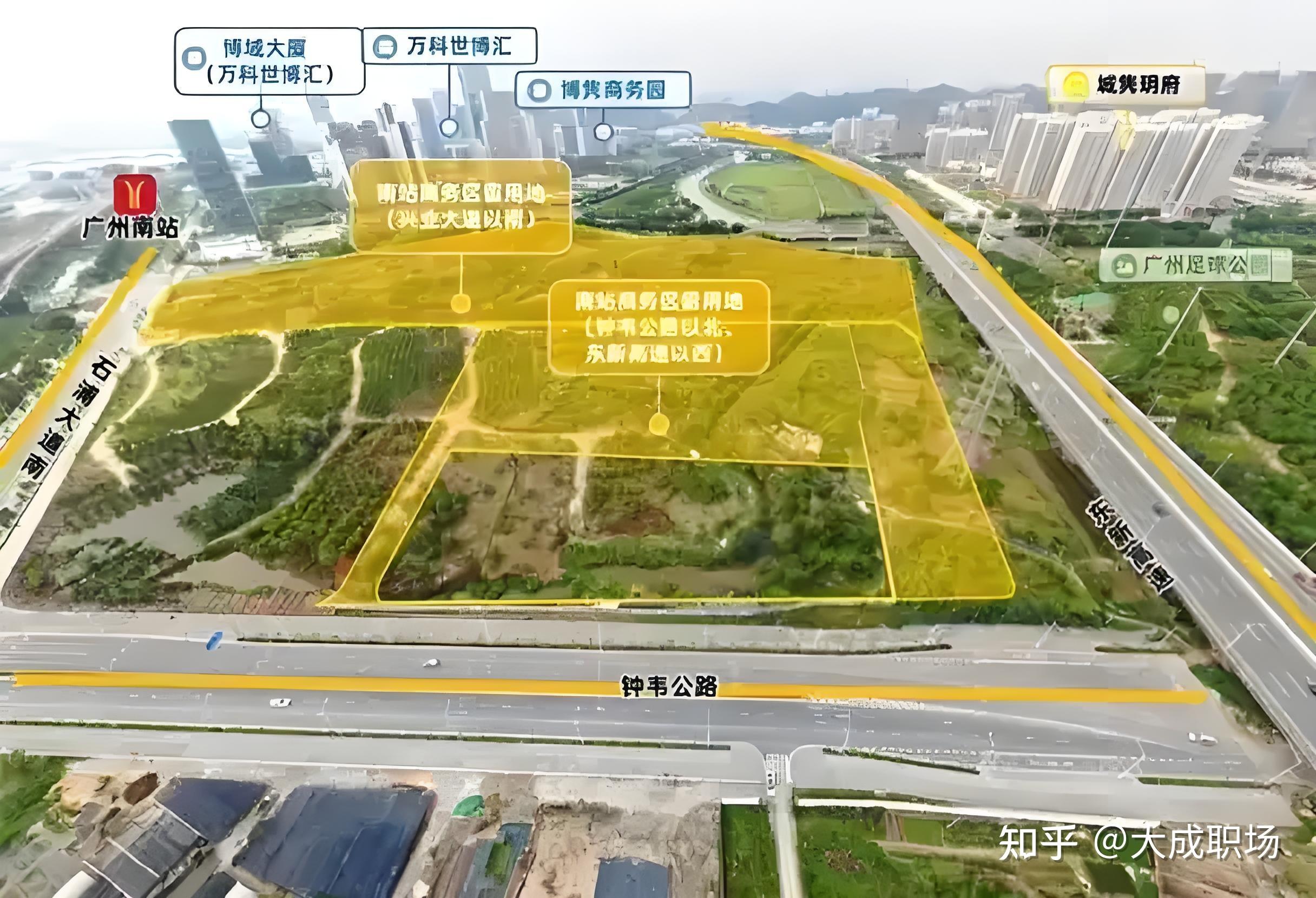 国家统计局：首5月全国房地产开发投资同比下降10.7%