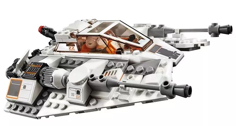 当代的回响――欧美艺术家联展| 吉恩・卢克・福格斯(Jean-Luc Feugeas)