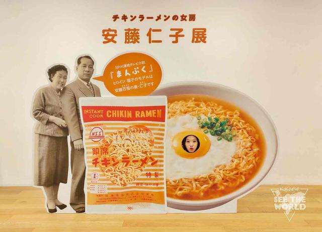 当代的回响――欧美艺术家联展| 吉恩・卢克・福格斯(Jean-Luc Feugeas)