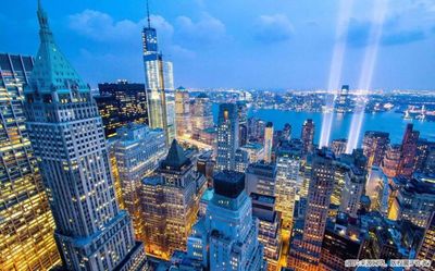 国家统计局最新发声！房地产市场继续朝着止跌回稳的方向迈进