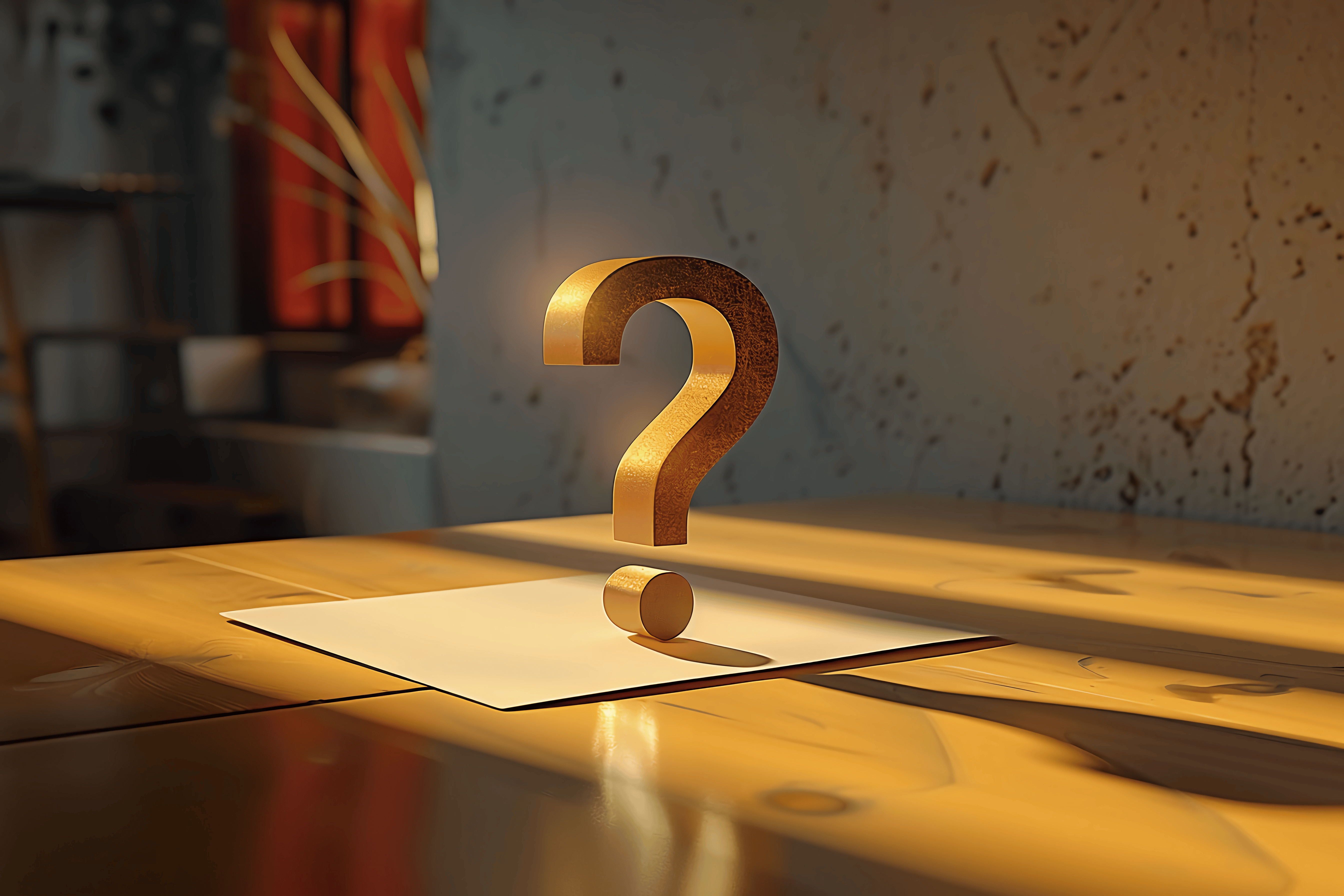 “策略荒”！投资难度加大 基金经理咋应对？