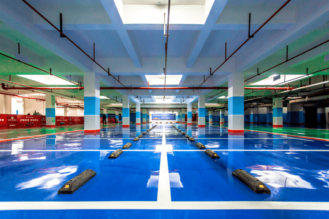 住房公积金使用场景进一步拓宽 衡阳购买车库可提取公积金