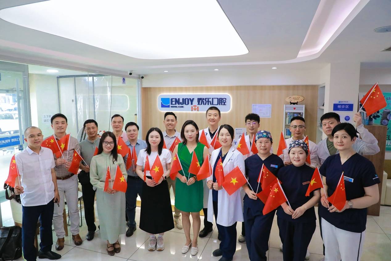 奥精医疗：创始人、实控人之一崔福斋逝世