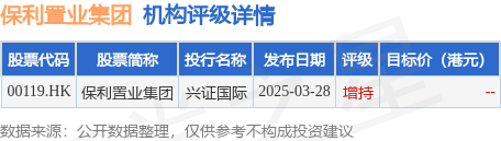 中国银行间市场交易商协会：发行人、承销机构不得以“返费”等手段扭曲市场价格
