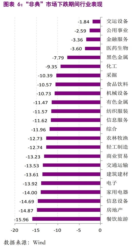 一文读懂：日债“海啸”是如何波及全球的？