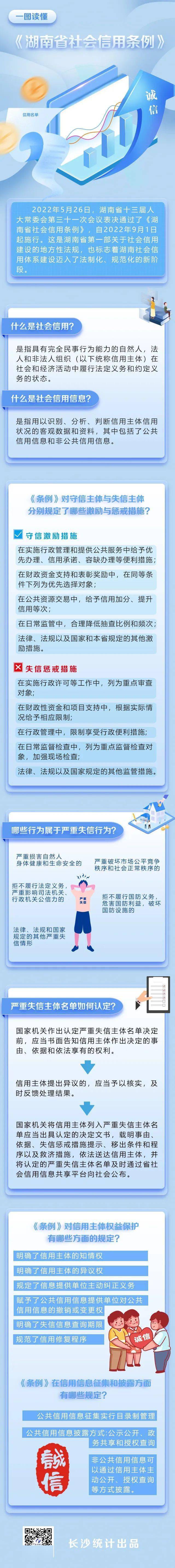 《河南省职业教育条例》9月1日起施行