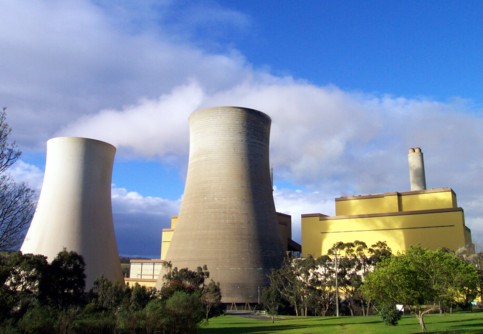 欧盟拟扩大核电容量,高增长潜力股数量稀缺