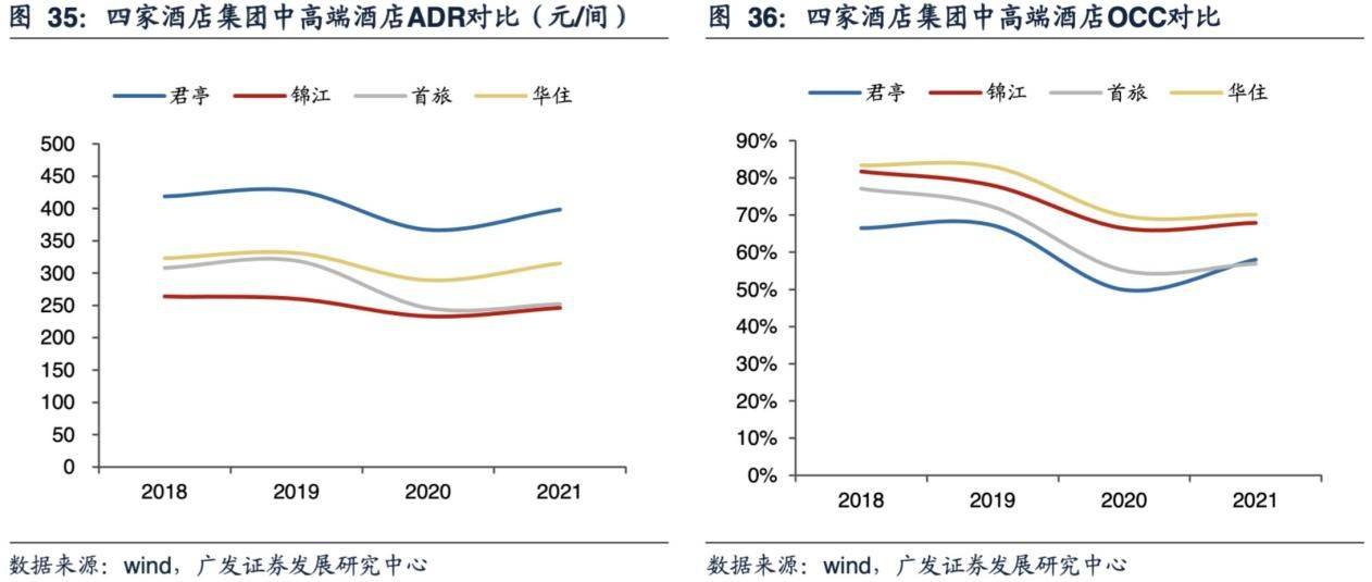 *ST同洲成功摘星脱帽 一年内股价暴涨近13倍