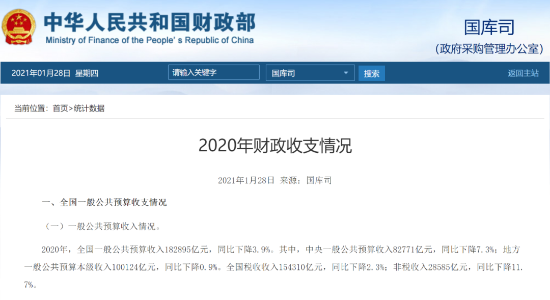 唐中东大使会见毛经济与财政部负责预算事务的部长级代表
