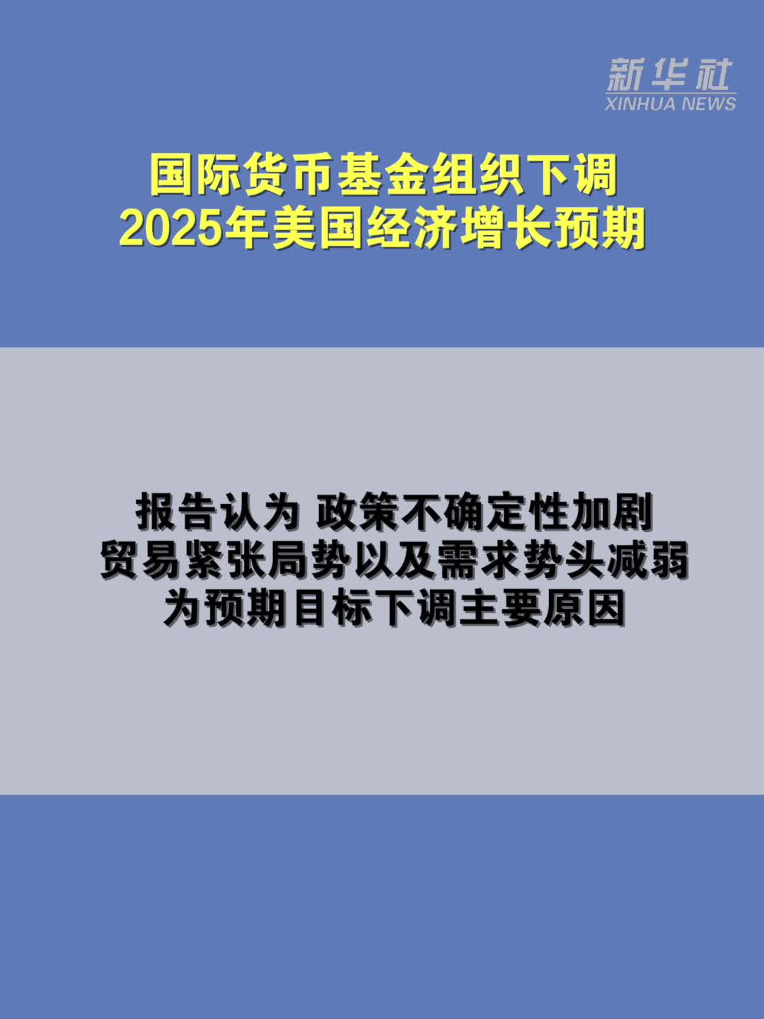 国际货币基金组织将巴西今年GDP增长预期上调至2.3%