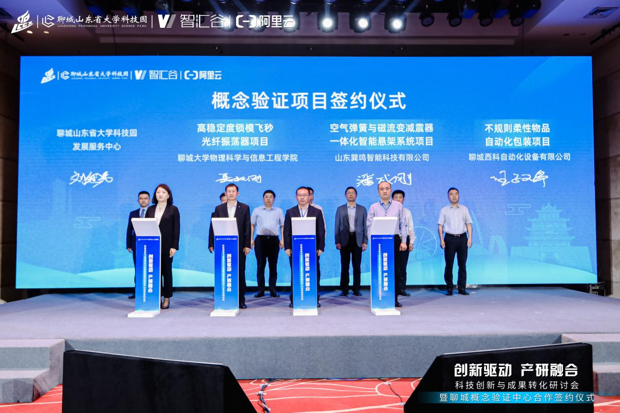 6月17日证券之星早间消息汇总：国家药监局征求意见，事关优化创新药临床试验审评审批