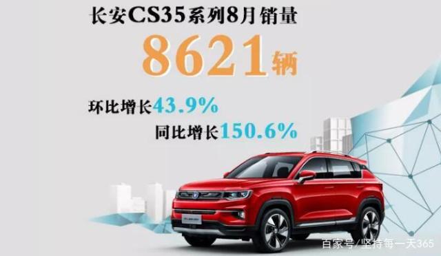 科创板两融余额1553.52亿元 较上一交易日环比增加8.46亿元