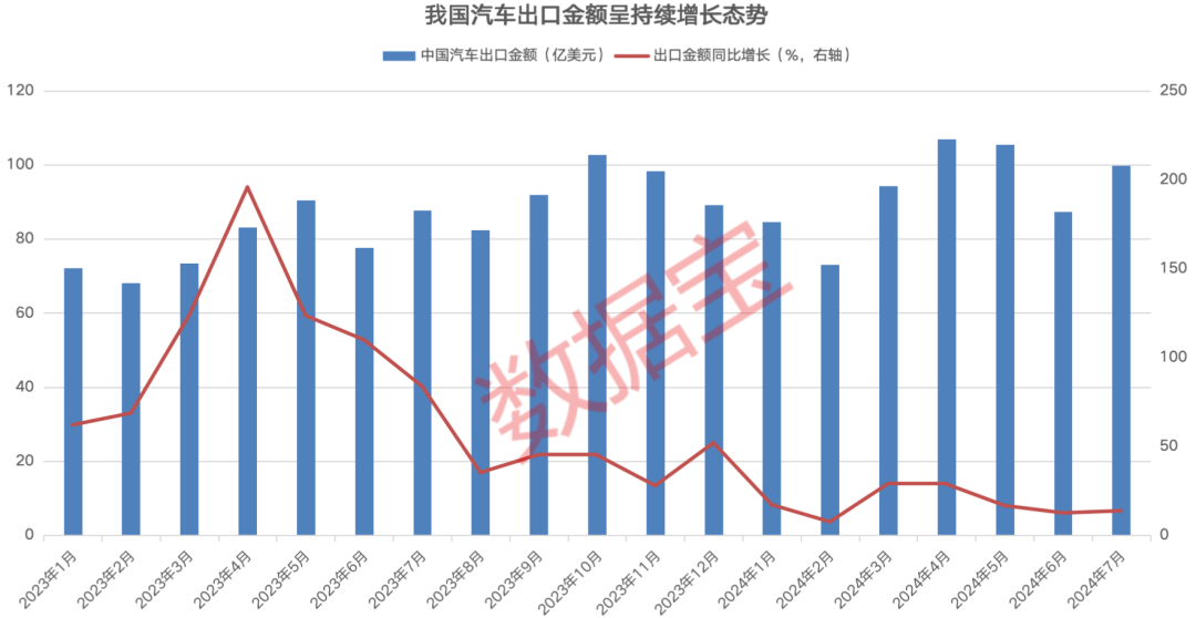 88只股即将实施分红（名单）