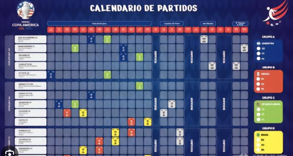 智利与阿根廷举行自贸协定委员会第三次会议