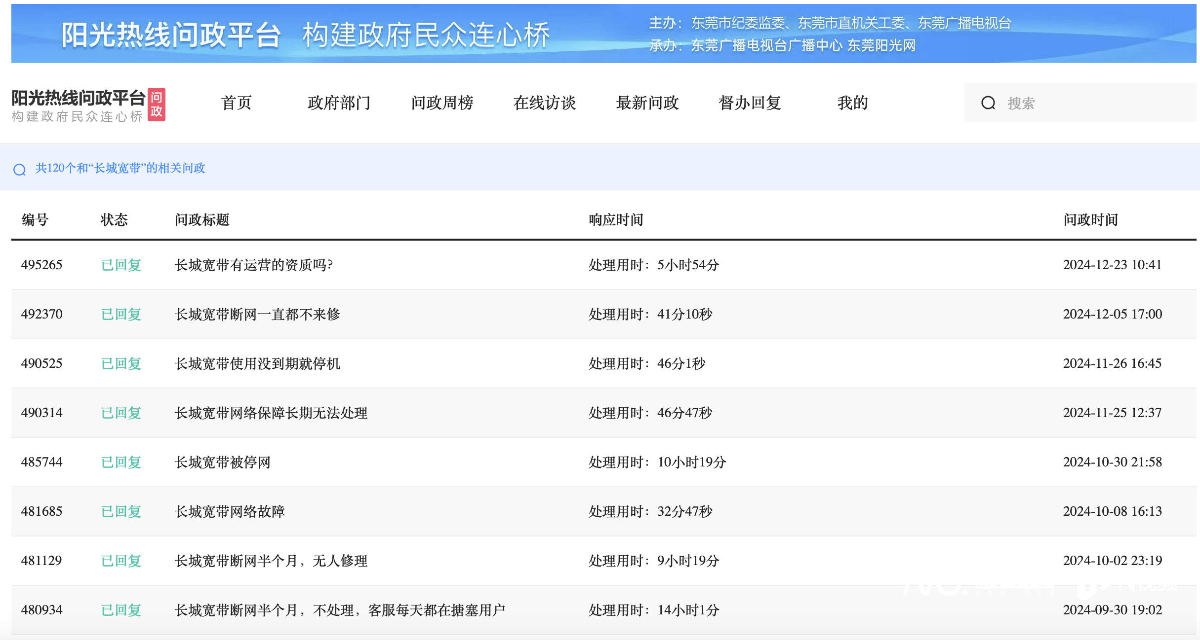 因员工行为管理不到位等,国元信托被罚85万元