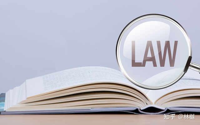 济川药业实控人或将变为父子 股权转让触发全面要约收购