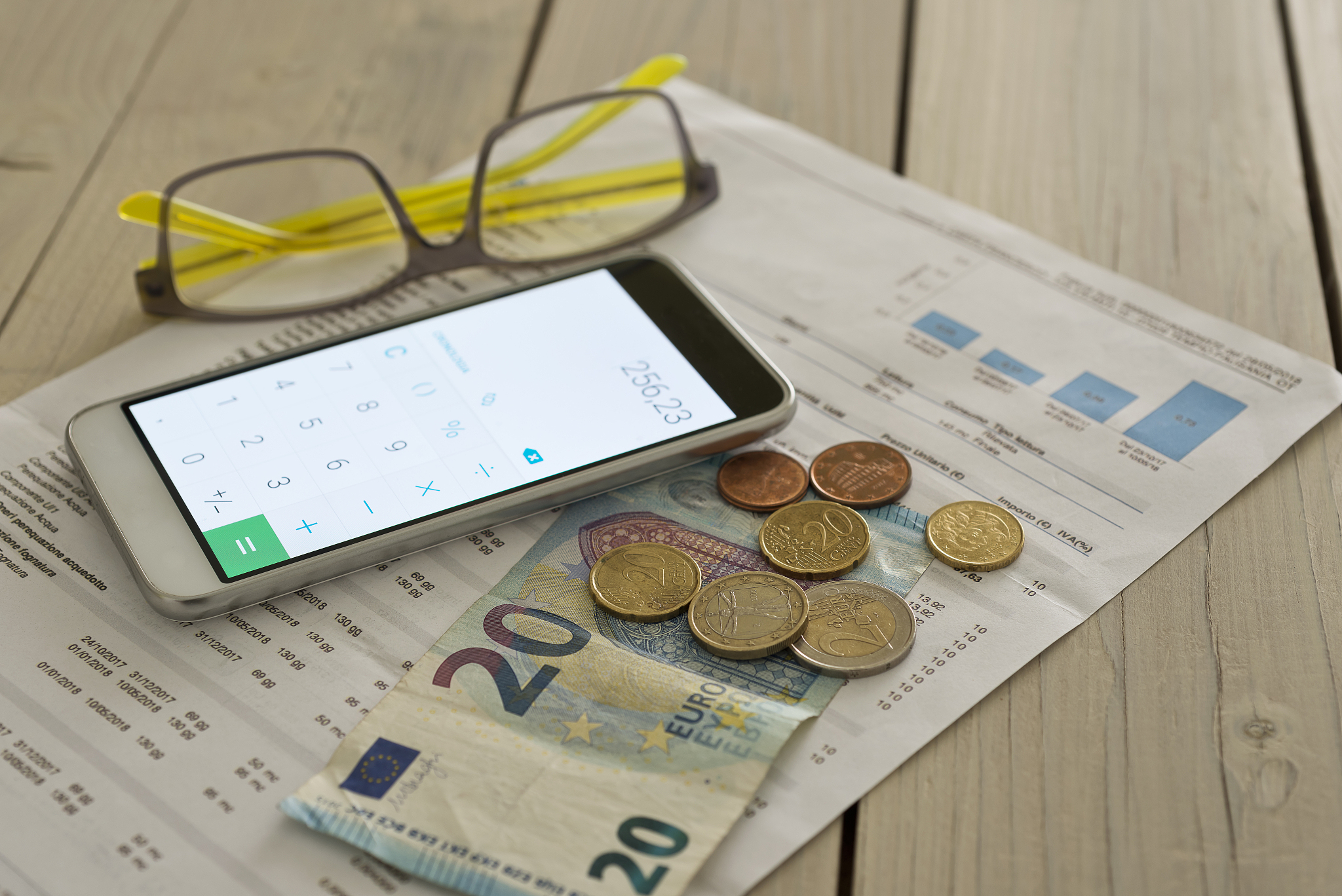 暴涨！这一领域，重大进展！