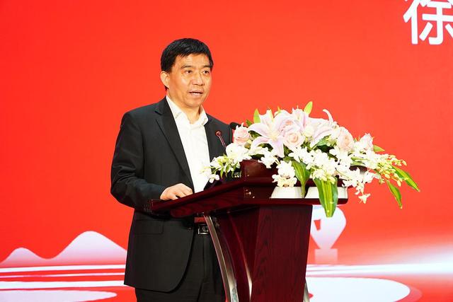 小崧股份股权激励疑云：原实控人家族出手干预，临时提案遭“雪藏”