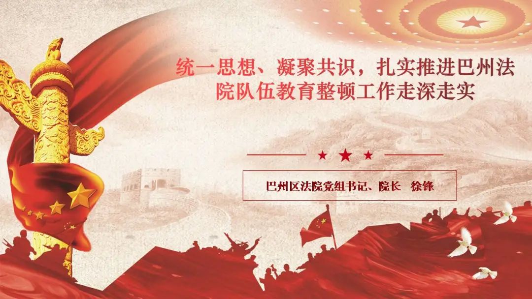 想要观众回流，行业与市场需有效凝聚共识