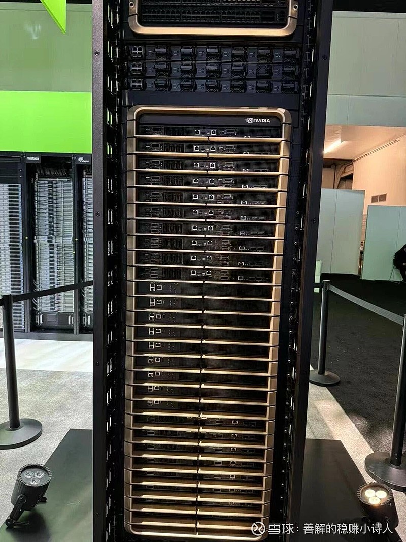 沃尔核材递表港交所