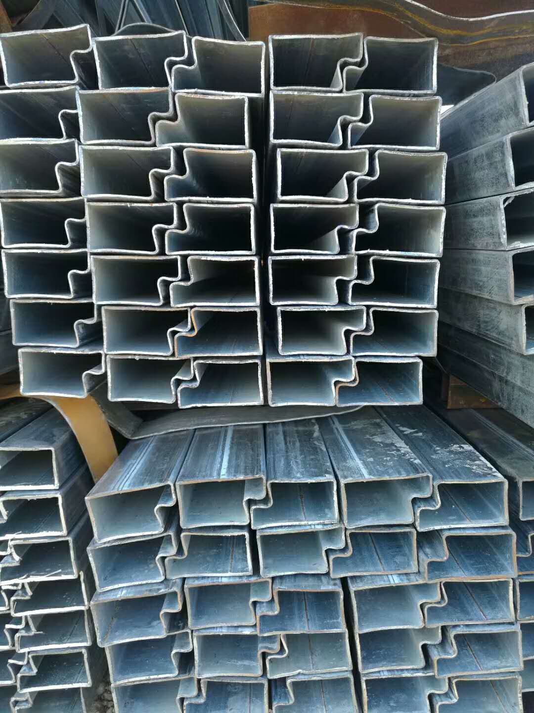 三连板金牛化工:近期公司甲醇销售价格没有较大变化