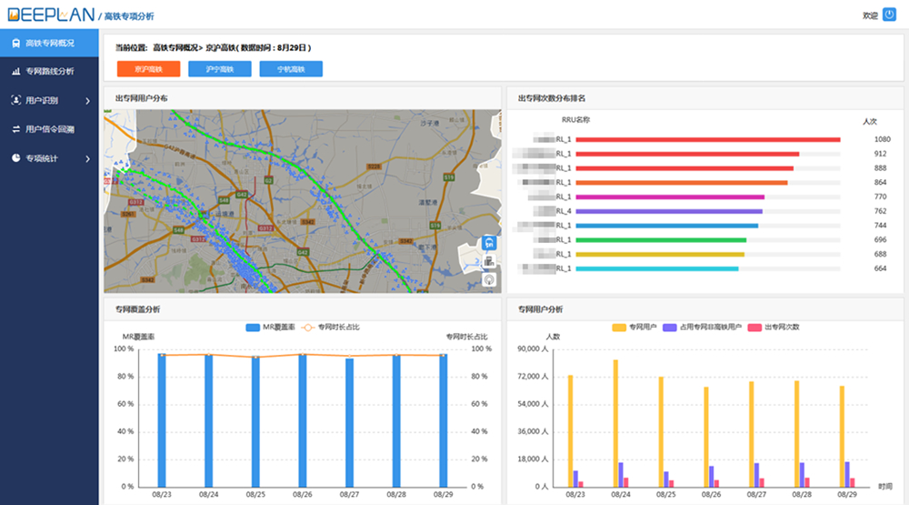 16亿元增资折戟，神州高铁股权回购纠纷背后