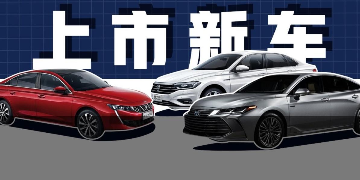 重磅刷屏！首批来了