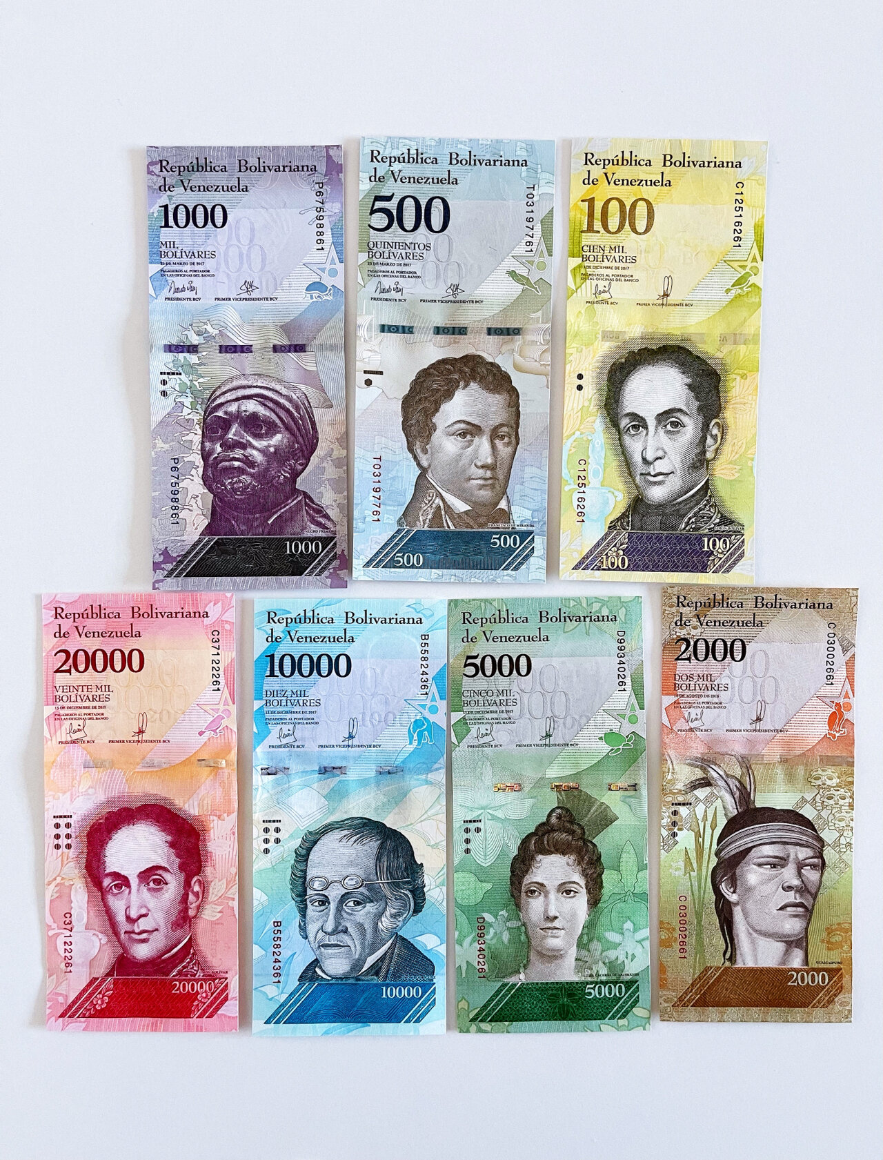 中国品牌手机在委内瑞拉市场份额超50%