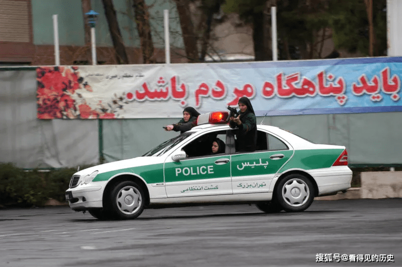 德黑兰时报编译版：赛义德・阿里・马达尼扎德被提名为新任财经部长