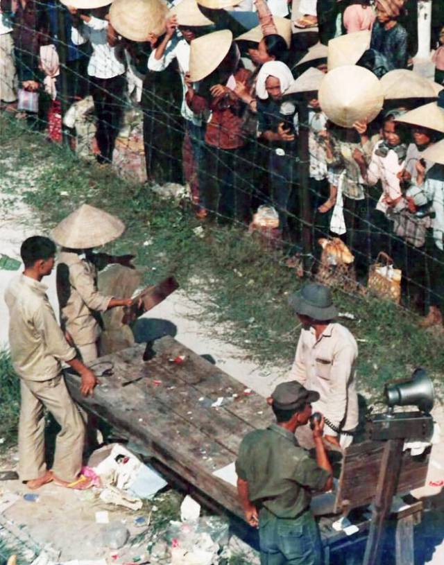 美国公布对越南虾类产品反倾销税行政复审裁定