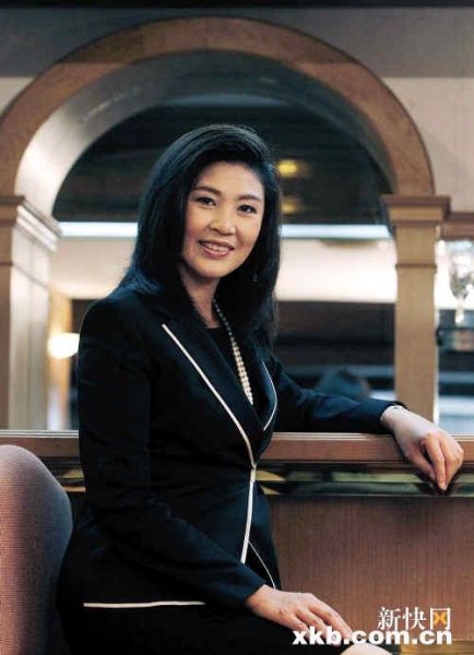 泰总理牵头推动旅游业，计划在5个领域投入1570亿泰铢