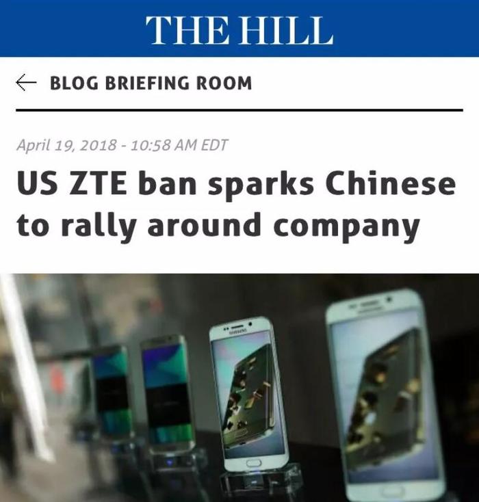 美媒称欧洲因科技企业不足等因素陷入经济停滞