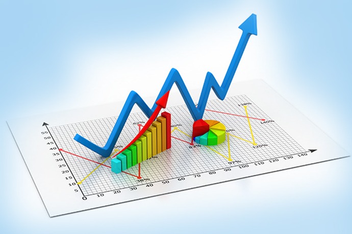 今日看点｜2025陆家嘴论坛将举行