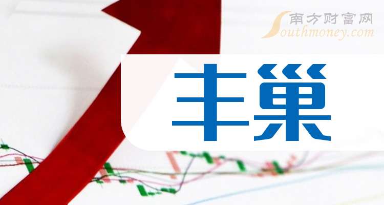 生益电子涨5.89%，股价创历史新高