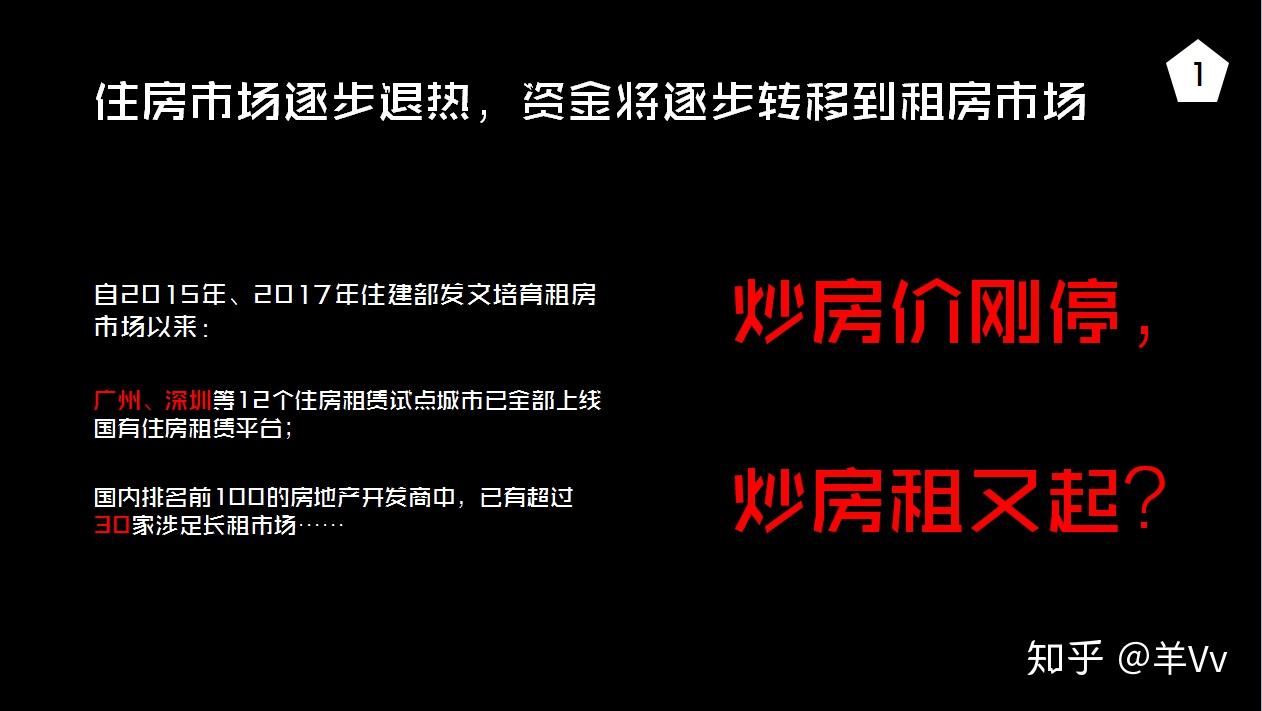 爱政府计划放宽新租房租金上限