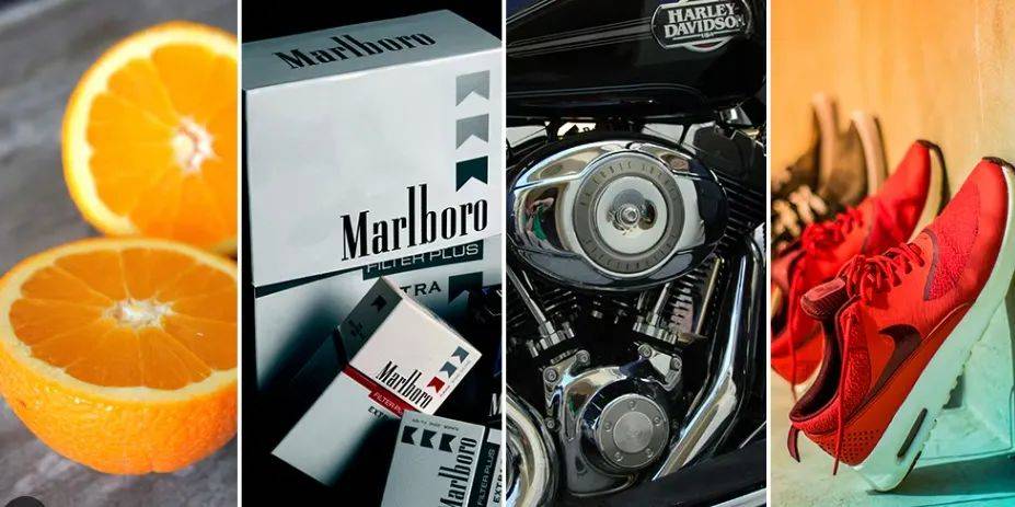 特朗普对外国钢铁和铝征收50%关税措施正式生效